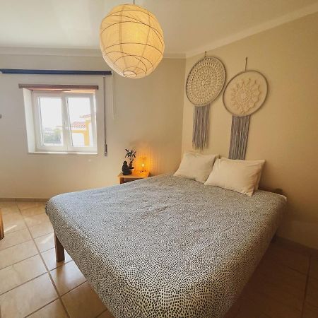 Villa Cosmos Retreat Baleal Extérieur photo