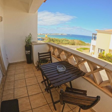 Villa Cosmos Retreat Baleal Extérieur photo