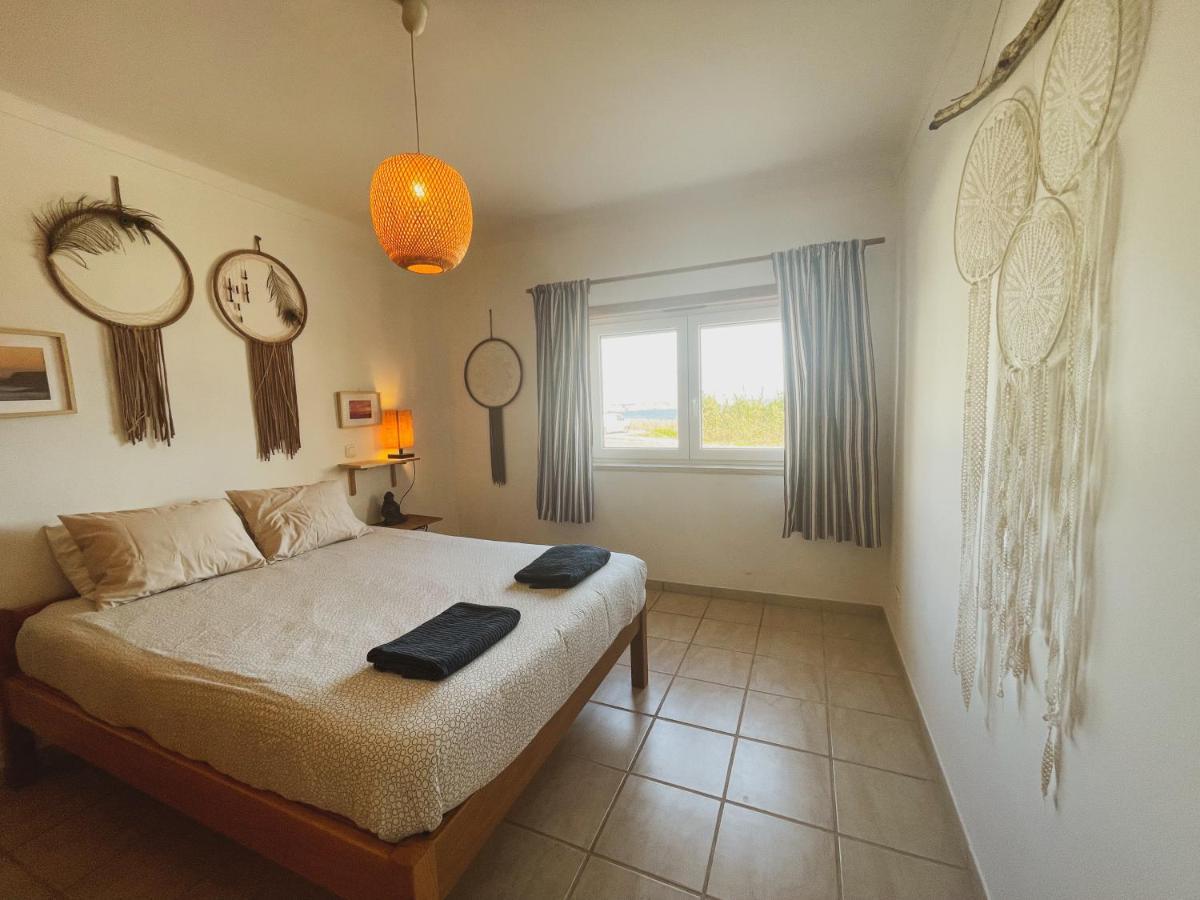 Villa Cosmos Retreat Baleal Extérieur photo