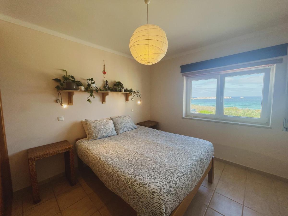 Villa Cosmos Retreat Baleal Extérieur photo