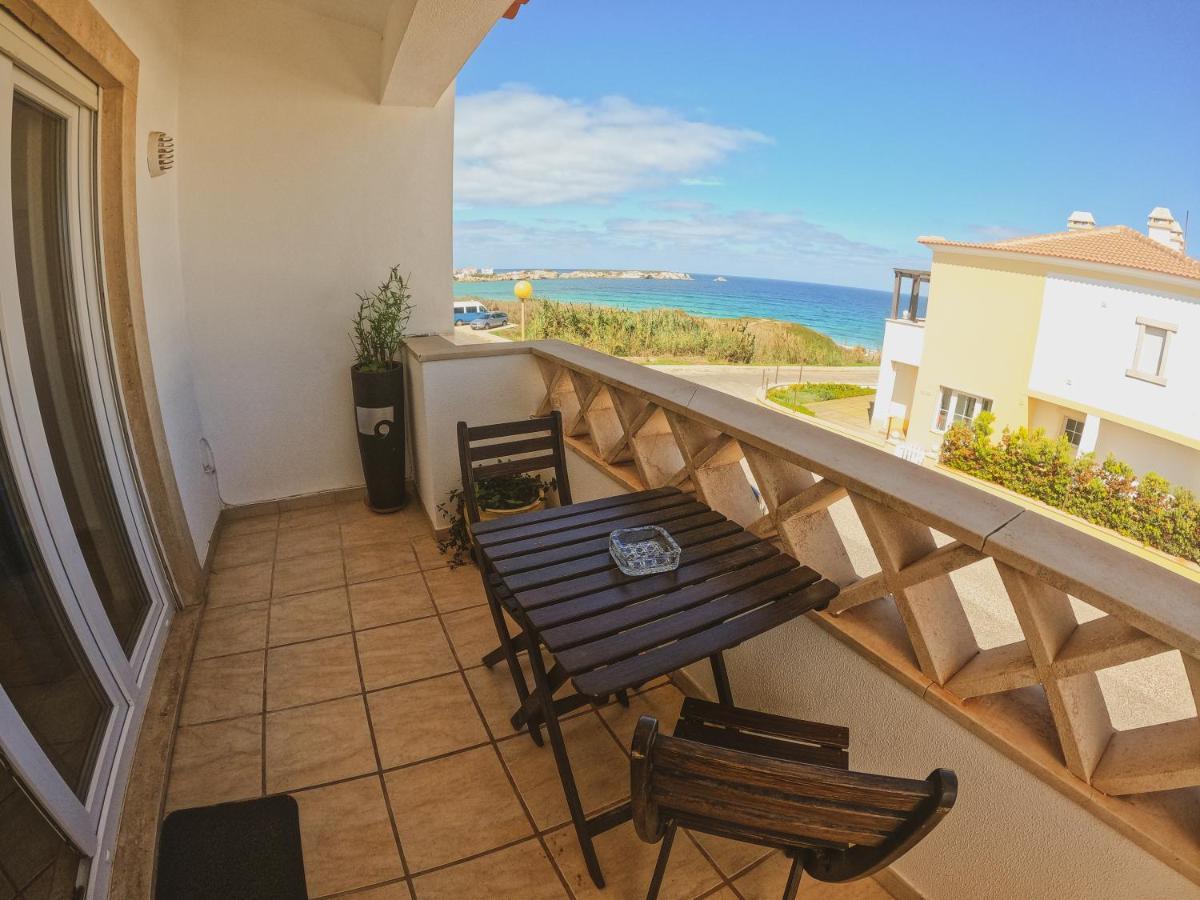 Villa Cosmos Retreat Baleal Extérieur photo