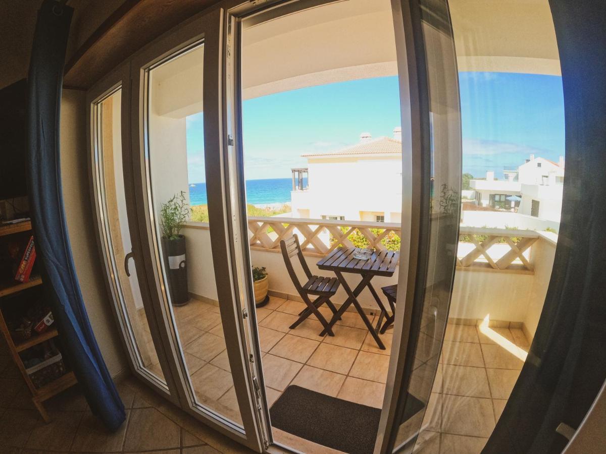 Villa Cosmos Retreat Baleal Extérieur photo